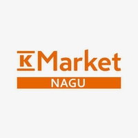 K-Market Nagu