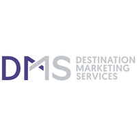 Local Businesses Destination Marketing Services PTY Ltd. in Sydney NSW