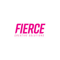 Local Businesses Fierce Creative Solutions LLC in Fredericksburg OH