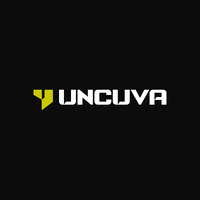 Uncuva Design Ltd