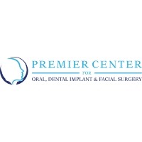 Premier Center for Oral, Dental Implant & Facial Surgery