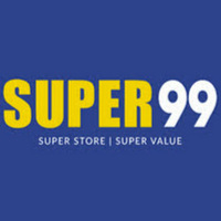 Local Businesses SUPER 99 Warehouse in Faridabad HR