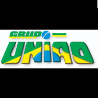 Supermarket União