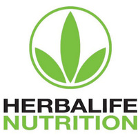 Herbalife