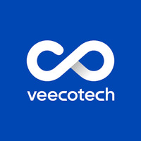 VeecoTech Solutions Sdn Bhd