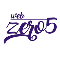 Web Zero Cinque | Web Agency | Siti Web | Social Media manager | Video Maker