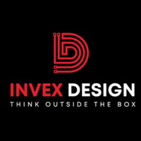 Invex Designs