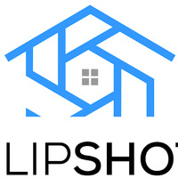 Local Businesses Flip Shot | London Real Estate Photography Company in London ON