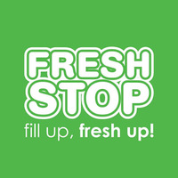 FreshStop Glenanda