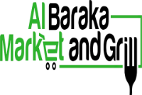Al Baraka Market and Grill