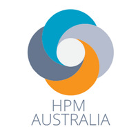 HPM Australia