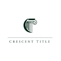 Local Business Crescent Title, LLC in New Orleans 