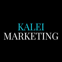 Local Businesses Kalei Marketing in Mesa AZ