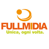 Fullmidia Srl