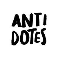 ANTIDOTES