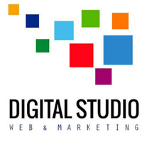 Local Businesses Digital Studio | Agencia de Marketing Digital in Ate 