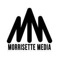 Local Businesses Morrisette Media in Midlothian VA