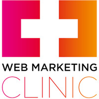 Web Marketing Clinic