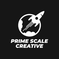 Local Businesses Prime Scale Creative in Los Angeles CA