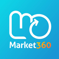 Local Businesses Market360 Agencia de Marketing Digital en Cali in Cali VAC