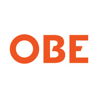 OBE | On Board Experiential