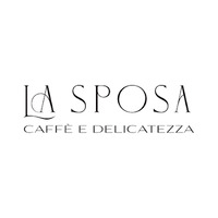 La Sposa Caffe