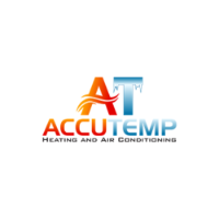 Local Business AccuTemp Heating & Air Conditioning in Oklahoma City 