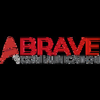 Brave Communication S.r.l. Web Agency