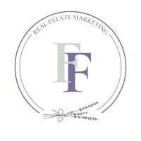 Local Businesses Fraser Real Estate Marketing in Richardson TX