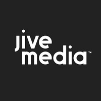 Jive Media