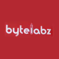 Bytelabz Software Solutions Pvt LTD