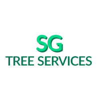 Local Business SG Tree Services  in Alford Scotland