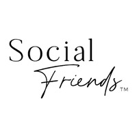 Social Friends