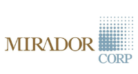 Mirador Corporation