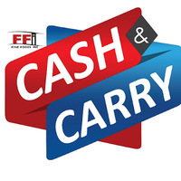 Fine Foods Cash & Carry