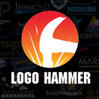 Logo Hammer