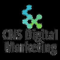 CNS Digital Marketing