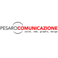 Pesaro Comunicazione