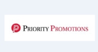 Local Business Priority Promotions in Indianapolis IN