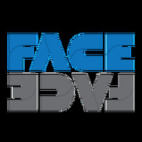 face 2 face - חברה לבניית אתרים