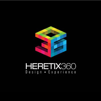 Heretix360