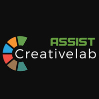 ASSIST Creativelab