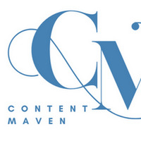 The Marketing Maven