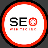 Local Businesses SEO Web Tec Inc. in Calgary AB