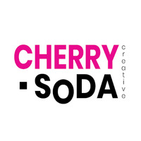 Cherry Soda Creative - Marketing Consultant