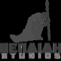 Benaiah Studios