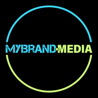 Local Businesses My Brand Media in Madison Heights MI