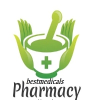 Local Business Bestmedicals pharmacy online in Houston TX