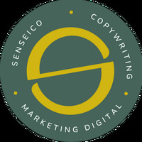 Senseico Marketing y Copywriting