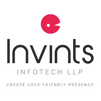 Invints Infotech LLP